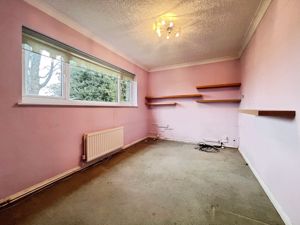 Bedroom 2- click for photo gallery